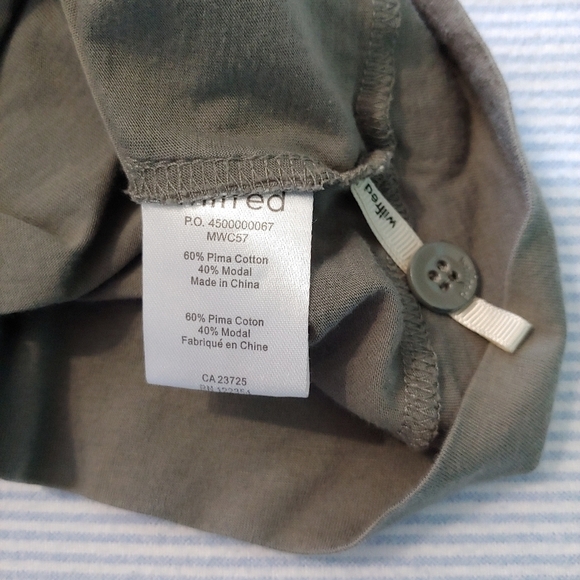 Aritzia Wilfred Cardigan Size XS - Picture 8 of 13